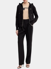 Худи и свитшоты Armani Exchange модель XW002843-AF10818-UC001 Фото