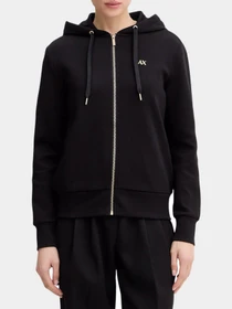 Худи и свитшоты Armani Exchange модель XW002843-AF10818-UC001 Фото