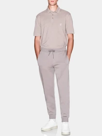 Брюки Armani Exchange модель XM000373-AF10818-U6107 Фото