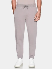 Брюки Armani Exchange модель XM000373-AF10818-U6107 Фото