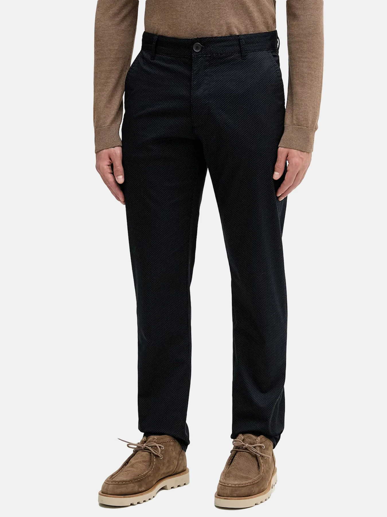 Брюки Armani Exchange модель XM000626-AF13183-UB101 Брюки Armani Exchange модель XM000626-AF13183-UB101 Фото