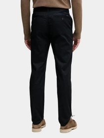 Брюки Armani Exchange модель XM000626-AF13183-UB101 Фото