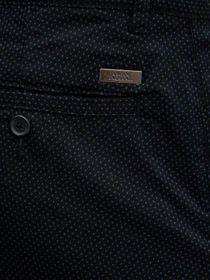 Брюки Armani Exchange модель XM000626-AF13183-UB101 Фото