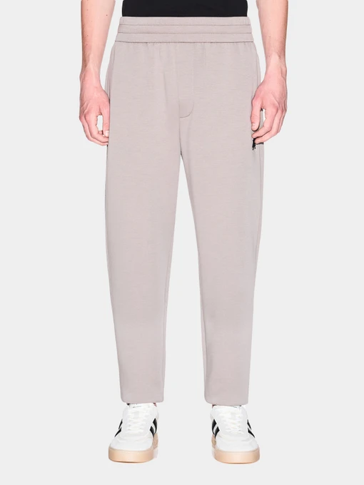 Шалбар Armani Exchange үлгі XM001778-AF10818-U6107 Фото