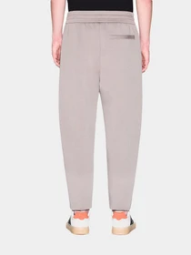 Брюки Armani Exchange модель XM001778-AF10818-U6107 Фото