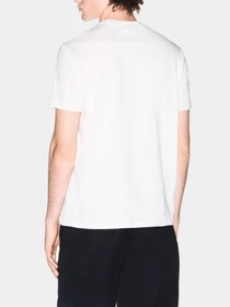 Футболки и поло Armani Exchange модель XM001792-AF12308-U0009 Фото