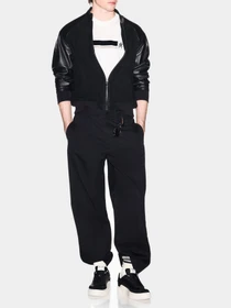 Футболки и поло Armani Exchange модель XM001792-AF12308-U0009 Фото