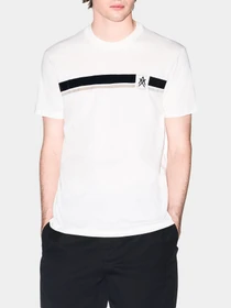 Футболки и поло Armani Exchange модель XM001792-AF12308-U0009 Фото