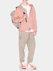 Футболки и поло Armani Exchange модель XM002213-AF10356-U0009 Фото