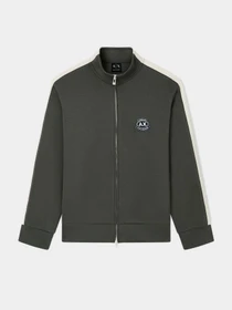 Кардигандар мен жемпірлер Armani Exchange үлгі XM002367-AF13047-U8144 Фото