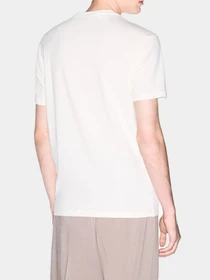 Футболки и поло Armani Exchange модель XM002471-AF10356-U1074 Фото