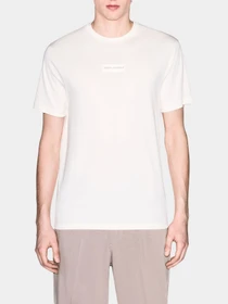 Футболки и поло Armani Exchange модель XM002471-AF10356-U1074 Фото
