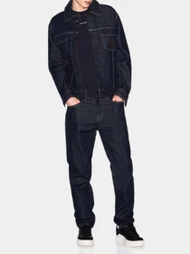 Футболки и поло Armani Exchange модель XM002471-AF10356-UB101 Фото