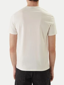 Футболки и поло Armani Exchange модель XM002472-AF10356-U1074 Фото
