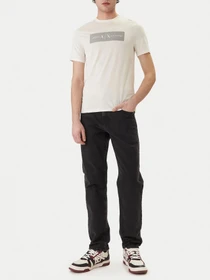 Футболки и поло Armani Exchange модель XM002472-AF10356-U1074 Фото