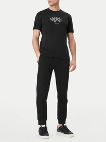 Футболки и поло Armani Exchange модель XM002782-AF10356-UC001 Фото