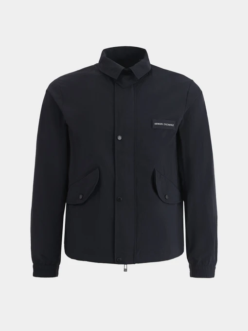 Күрткелер мен тондар Armani Exchange үлгі XM002127-AF22504-UB101 Фото