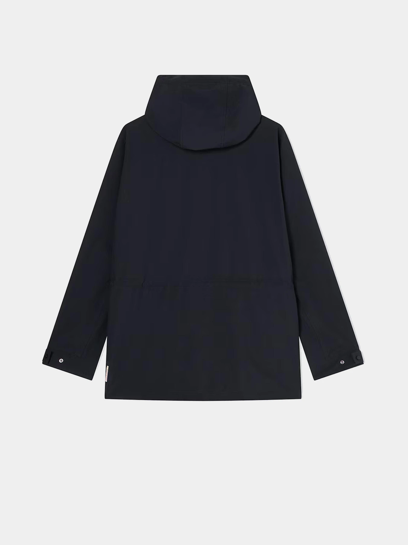 Пальто и плащи Armani Exchange модель XM002138-AF22536-UB101 Фото