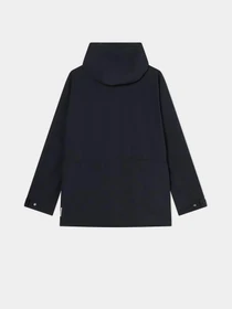 Пальто и плащи Armani Exchange модель XM002138-AF22536-UB101 Фото