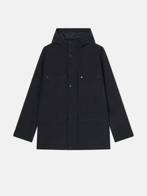 Пальто и плащи Armani Exchange модель XM002138-AF22536-UB101 Фото