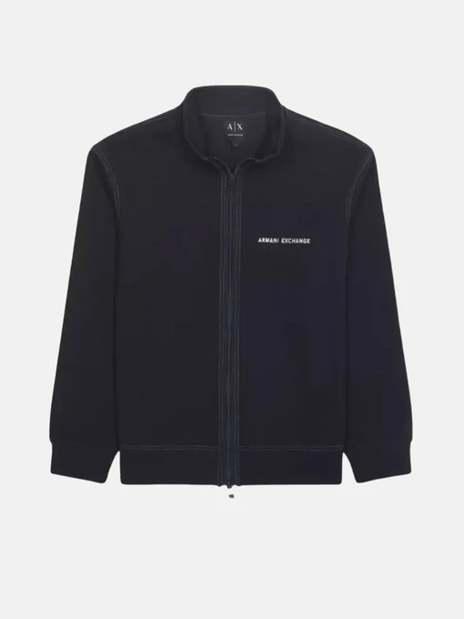 Кардигандар мен жемпірлер Armani Exchange үлгі XM002327-AF21870-UB101 Фото