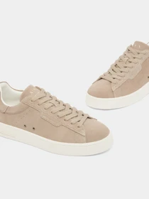 Кеды Armani Exchange модель XM002617-AF19687-Z1030 Фото