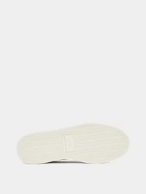 Кеды Armani Exchange модель XM002617-AF19687-Z1030 Фото