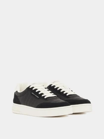Кроссовки Armani Exchange модель XM002630-AF22754-MC024 Фото