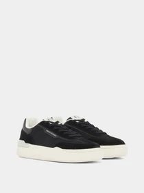Кроссовки Armani Exchange модель XM002688-AF17539-UC001 Фото