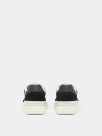 Кроссовки Armani Exchange модель XM002688-AF17539-UC001 Фото