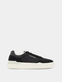 Кроссовкалар Armani Exchange үлгі XM002688-AF17539-UC001 Фото