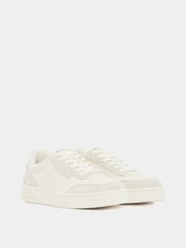 Кроссовки Armani Exchange модель XM002630-AF22754-M0348 Фото