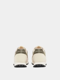 Кроссовки Armani Exchange модель XM001960-AF19388-MZ755 Фото