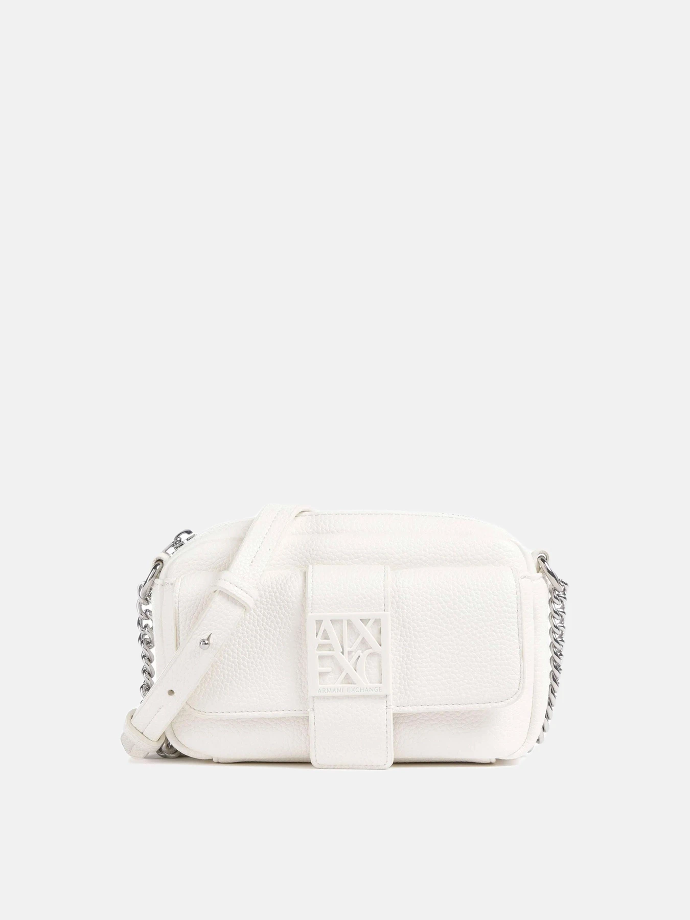 Сумки Armani Exchange модель XW000324-AF11902-U0011 Сумки Armani Exchange модель XW000324-AF11902-U0011 Фото