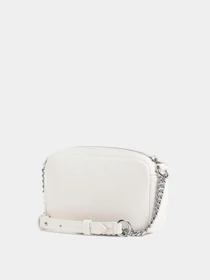 Сумки Armani Exchange модель XW000324-AF11902-U0011 Фото