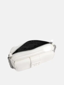 Сумки Armani Exchange модель XW000324-AF11902-U0011 Фото