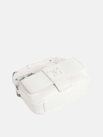 Сумки Armani Exchange модель XW000324-AF11902-U0011 Фото