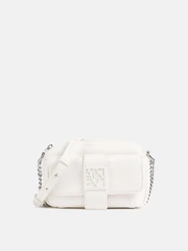 Сумки Armani Exchange модель XW000324-AF11902-U0011 Фото