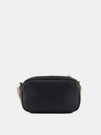 Сумки Armani Exchange модель XW000324-AF11902-UC001 Фото