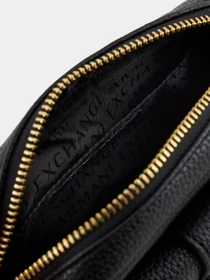 Сумки Armani Exchange модель XW000324-AF11902-UC001 Фото