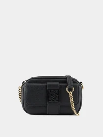 Сумки Armani Exchange модель XW000324-AF11902-UC001 Фото