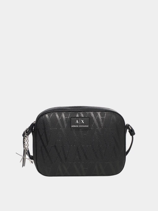 Сумки Armani Exchange модель XW001200-AF15325-FC099 Фото