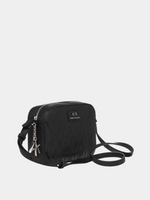 Сумки Armani Exchange модель XW001200-AF15325-FC099 Фото