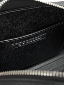 Сумки Armani Exchange модель XW001200-AF15325-FC099 Фото