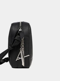 Сумки Armani Exchange модель XW001200-AF15325-FC099 Фото