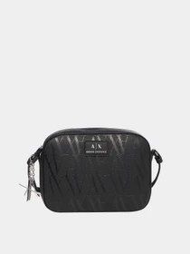 Сумки Armani Exchange модель XW001200-AF15325-FC099 Фото