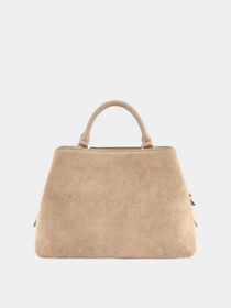 Сумки Armani Exchange модель XW001545-AF22630-U6223 Фото