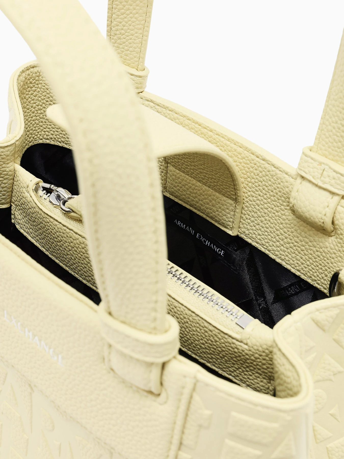 Сумки Armani Exchange модель XW001576-AF15774-U2149 Сумки Armani Exchange модель XW001576-AF15774-U2149 Фото