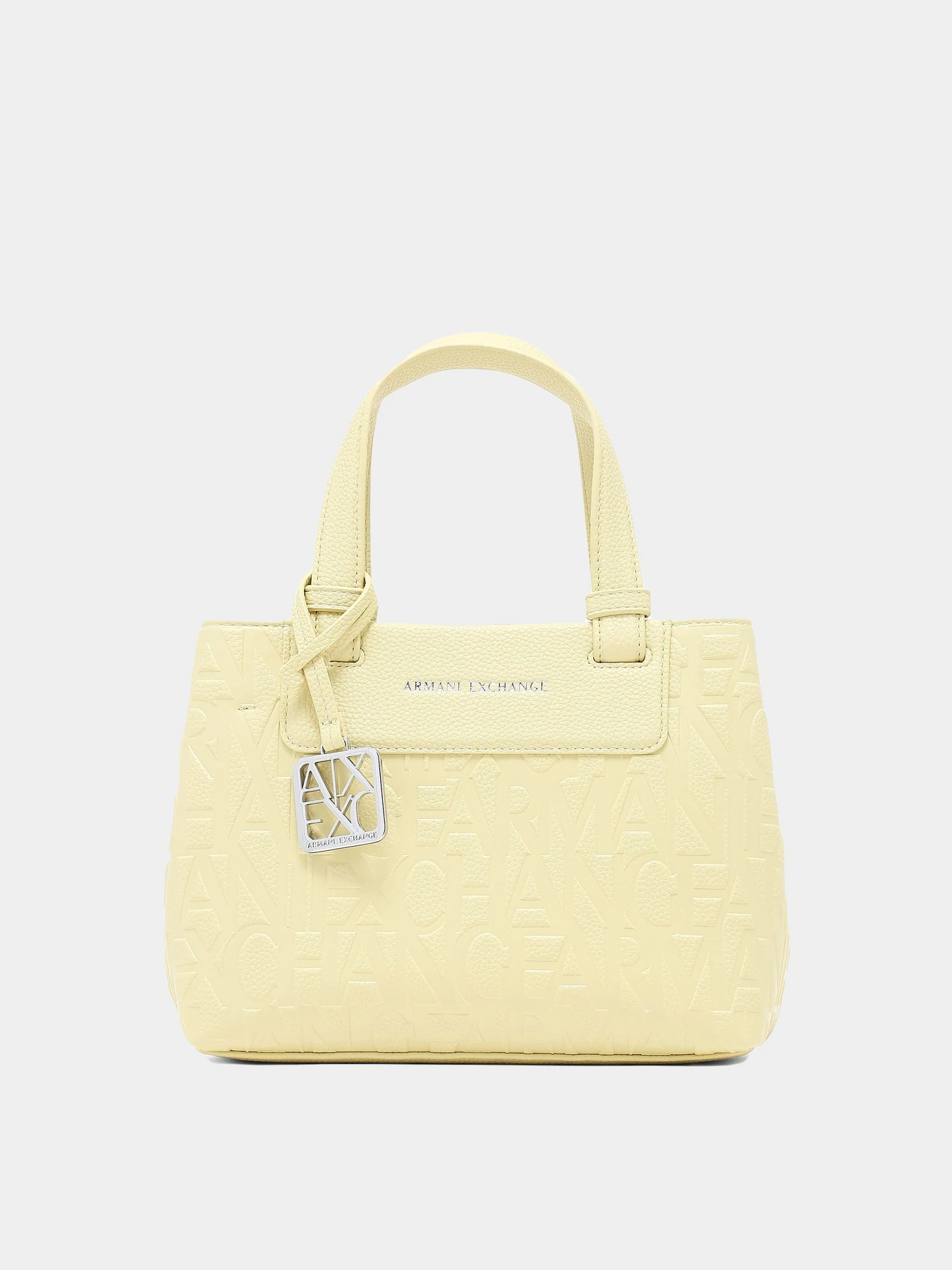 Сумки Armani Exchange модель XW001576-AF15774-U2149 Сумки Armani Exchange модель XW001576-AF15774-U2149 Фото