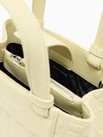 Сумки Armani Exchange модель XW001576-AF15774-U2149 Фото